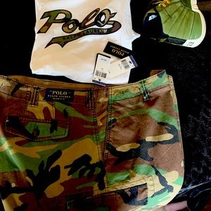 This set isn’t 4 everybody. Only 4 the 1’s bout $$